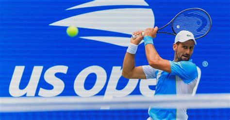 US Open 2023 Tips .